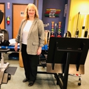 H2 Health, previously Reneau Rehab