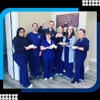 Louisiana Hand to Shoulder Center gallery