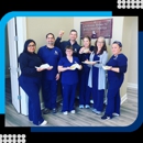 Louisiana Hand to Shoulder Center - Physicians & Surgeons, Pediatrics-Orthopedics
