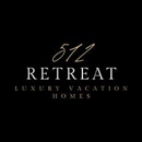 512 Retreat - Vacation Homes Rentals & Sales