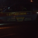 Dugger's Emergency Road Service - Towing Equipment