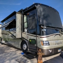 Magne Shade By Hunckler Fabrication - Motor Homes