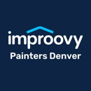 Improovy Painters Denver - Painting Contractors-Commercial & Industrial