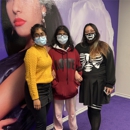 Selena Museum - Museums
