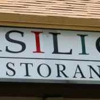 Basilico Ristorante gallery