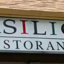 Basilico Ristorante - Italian Restaurants