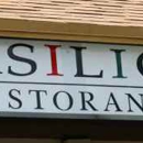 Basilico Ristorante - Italian Restaurants