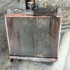 Rex Radiator