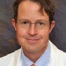 University Of Mi-Internal Medical - Physicians & Surgeons, Pediatrics-Emergency Medicine