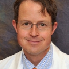 Dr. James C Sisson, MD