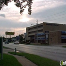 American Standard Agencies of Texas - Insurance