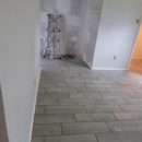 Boone's Restoration Technologies - Construction Management