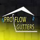 Pro Flow Gutters