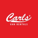 Carl's Van Rentals - Van Rental & Leasing
