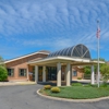 ProMedica Skilled Nursing & Rehabilitation gallery