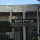 MMZ Graphic Corp. - Printing Services