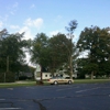 Sugar Grove Church gallery