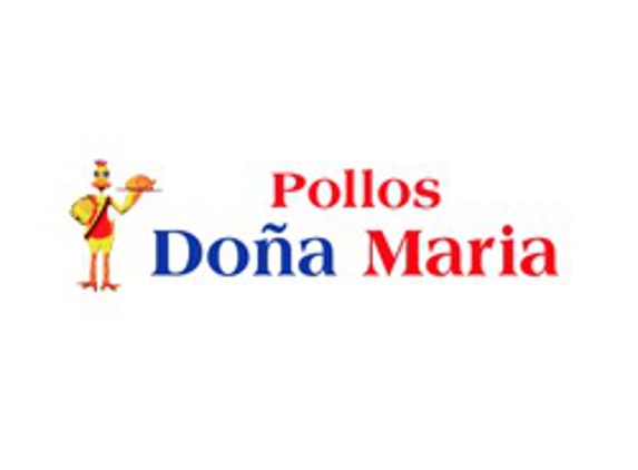 Pollos Doña Maria Restaurant & Bar - Woodhaven, NY