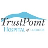Trustpoint Rehabilitation Hospital of Lubbock gallery