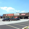 O'Reilly Auto Parts gallery