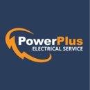 Power Plus Electrical Service - Electric Equipment & Supplies-Wholesale & Manufacturers