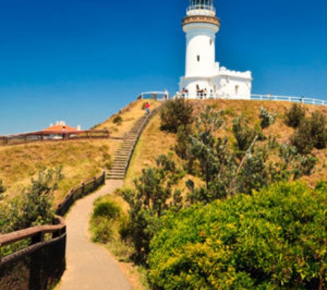 Valuers Australia Pty Ltd - Lismore, NSW