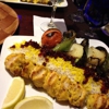 Shiraz Persian Cuisine gallery