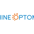 Sunshine Optometry - Optometrists