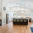 Clearwater Home Services - Windows