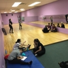 Norma's School of Dance gallery