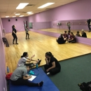 Norma's School of Dance - Dancing Instruction