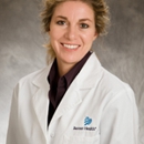 Amy E Shenkenberg, MD - Physicians & Surgeons
