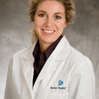 Amy E Shenkenberg, MD