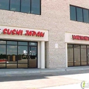 Sushi Japan - Sushi Bars