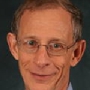 Dr. Stephen E Kesselman, MD
