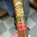 Cigarette Plus - Pipes & Smokers Articles