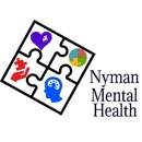 Nyman Mental Health - Psychoanalysts