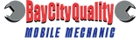 Bay City Quality Mobile Mechanic - Engine Reconditioning