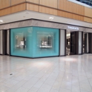 Tiffany & Co. - Jewelers