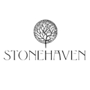 Stonehaven Jewelry - Jewelers