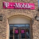 T-Mobile - Cellular Telephone Equipment & Supplies-Rental