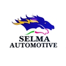 Selma Automotive & Transmission Repair - Auto Repair & Service
