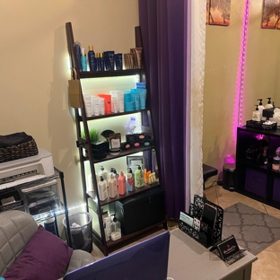 Glow Airbrush Tans & Skincare - San Rafael, CA