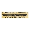 Lowell Carpet & Coverings gallery