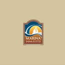 Marina Inn & Suites - Bed & Breakfast & Inns