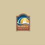 Marina Inn & Suites