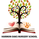 Harmon Oaks Nursery School - Children's Instructional Play Programs
