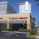 XL Physical Therapy - Rehabilitation Services