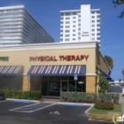 XL Physical Therapy