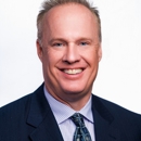 Mark Nelson - Financial Advisor, Ameriprise Financial Services - Financial Planners